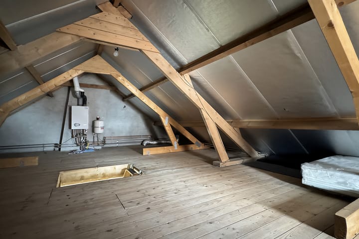 Photo 44 of Philips Willemstraat 37