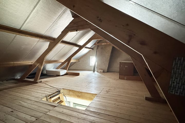 Photo 46 of Philips Willemstraat 37