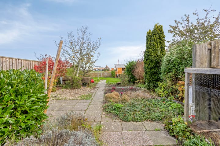 Photo 31 of Schuitvlotstraat 76