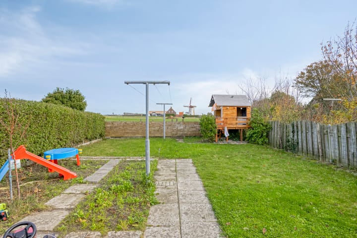 Photo 32 of Schuitvlotstraat 76