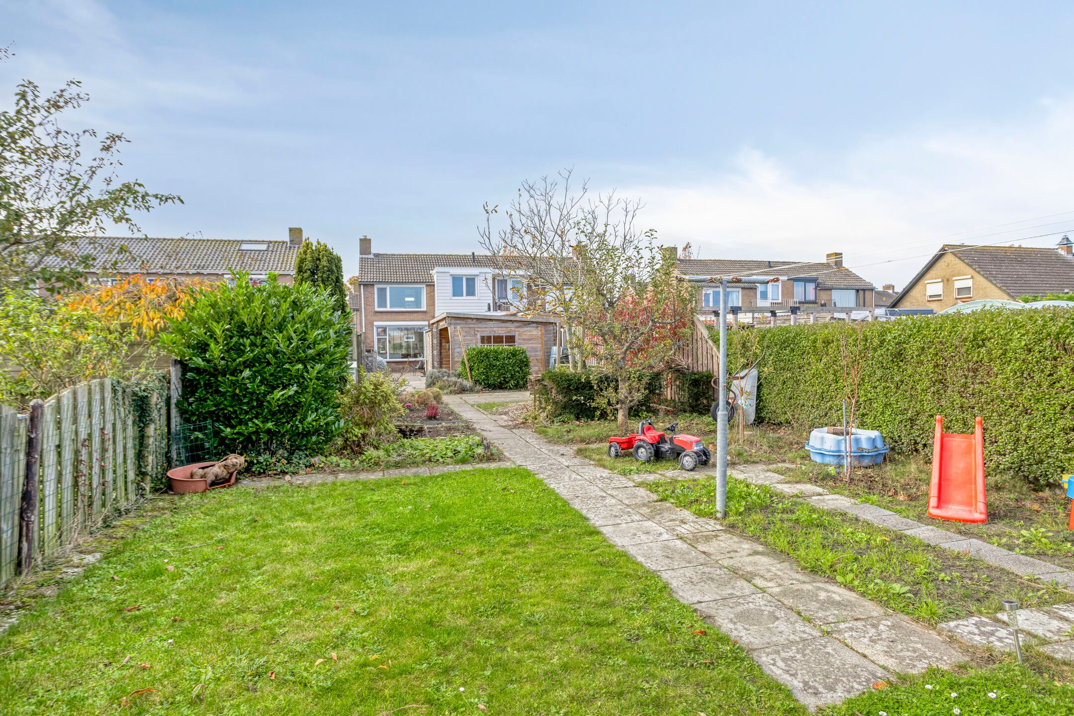 Foto 33 van Schuitvlotstraat 76