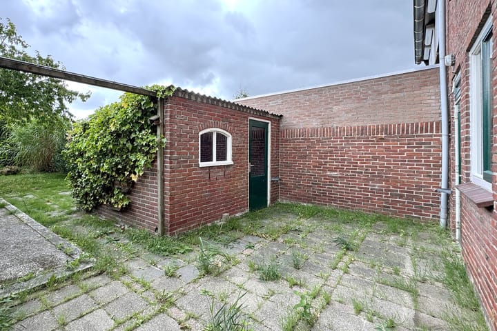 Photo 48 of Philips Willemstraat 37