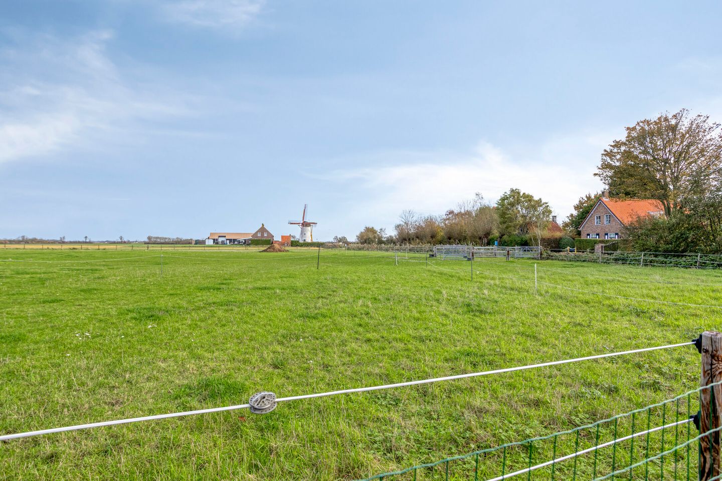 Foto 34 van Schuitvlotstraat 76