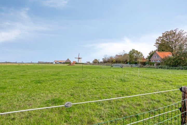 Photo 34 of Schuitvlotstraat 76