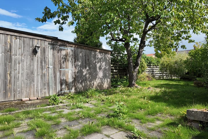 Photo 53 of Philips Willemstraat 37