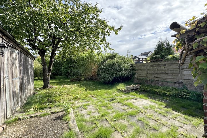 Photo 54 of Philips Willemstraat 37