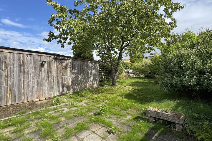 Photo 55 of Philips Willemstraat 37