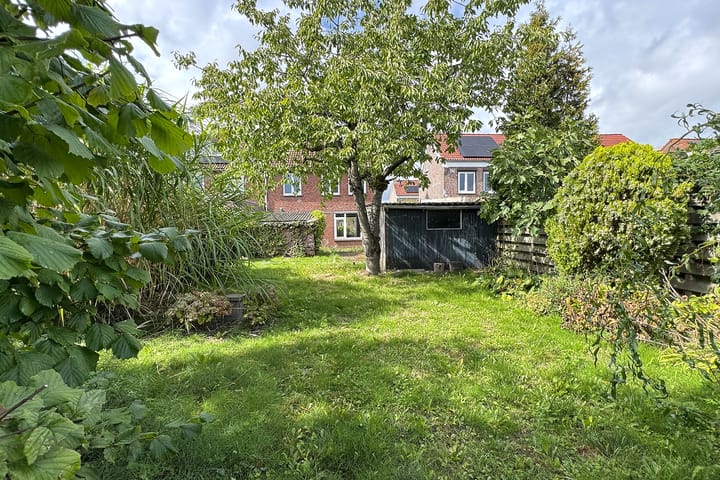 Photo 58 of Philips Willemstraat 37