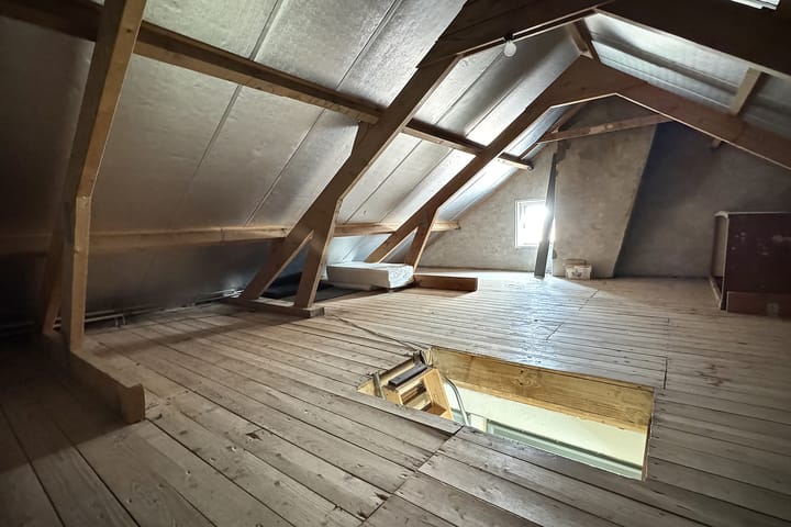 Photo 43 of Philips Willemstraat 37