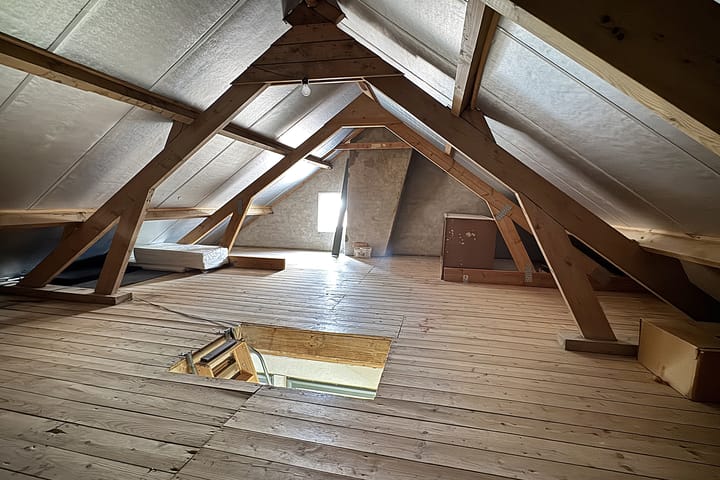 Photo 45 of Philips Willemstraat 37