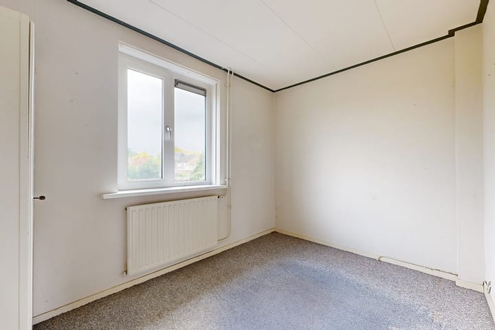 Photo 37 of Philips Willemstraat 37