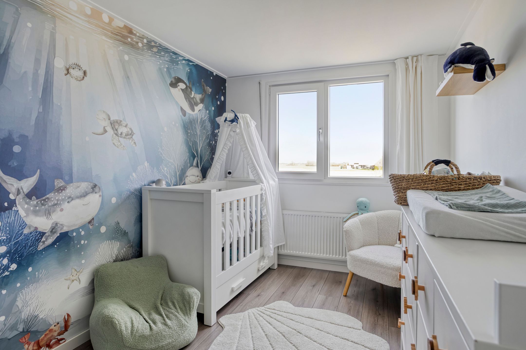 Foto 24 van Schuitvlotstraat 76