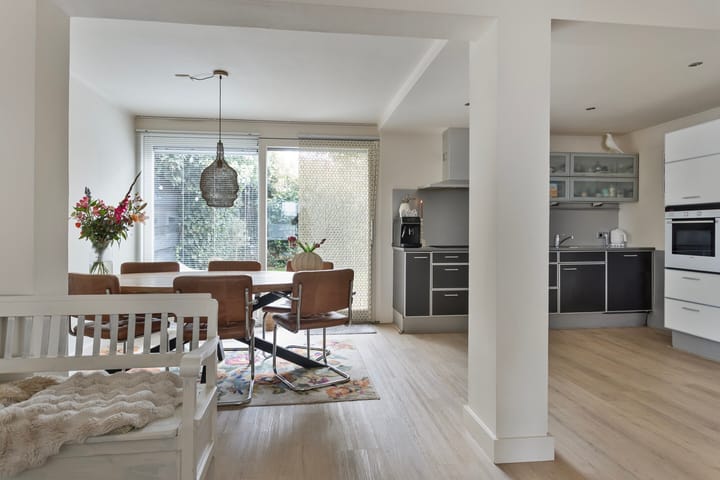 Foto 2 van het Egbertink 136