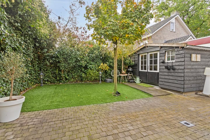 Foto 3 van het Egbertink 136