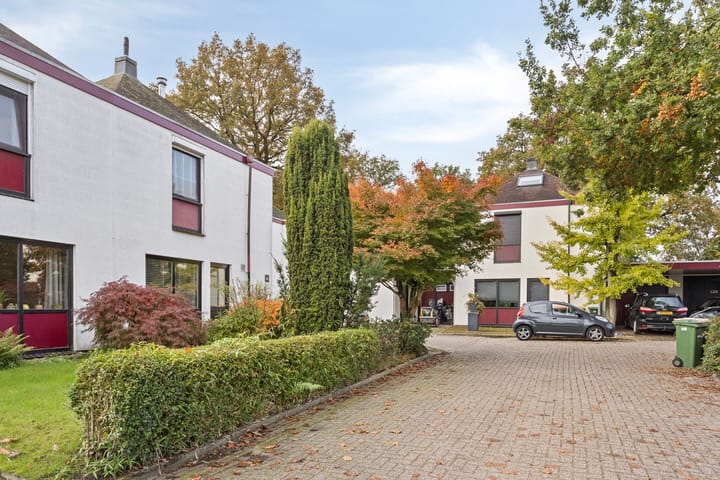 Foto 6 van het Egbertink 136