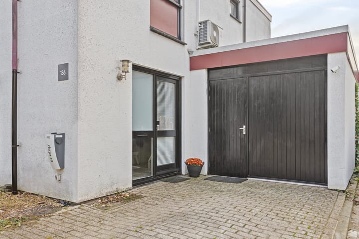 Foto 8 van het Egbertink 136