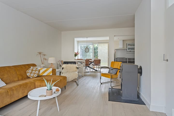 Foto 9 van het Egbertink 136