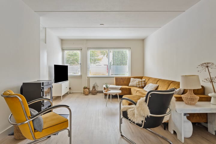 Foto 10 van het Egbertink 136