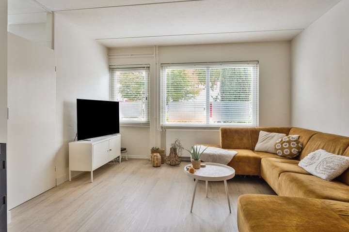 Foto 11 van het Egbertink 136