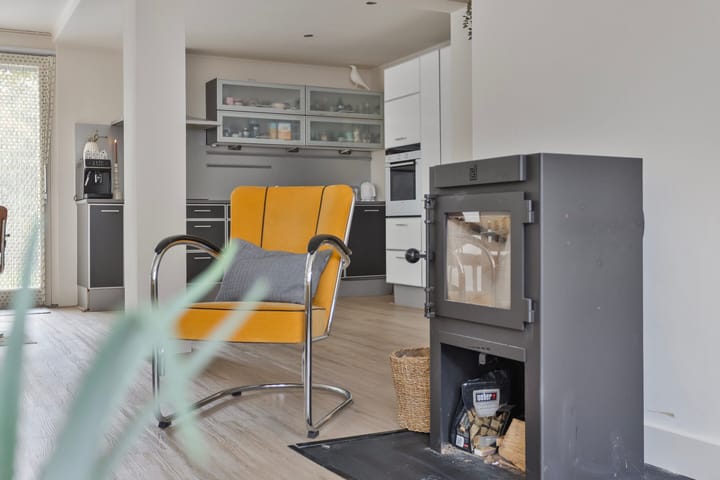 Foto 12 van het Egbertink 136