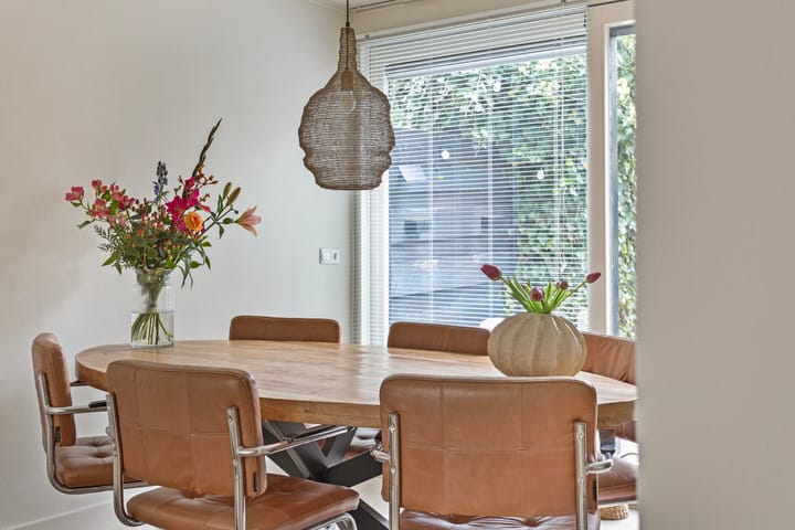 Foto 14 van het Egbertink 136