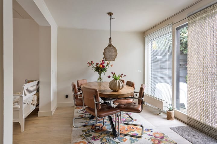 Foto 15 van het Egbertink 136