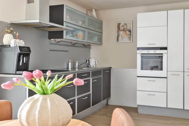 Foto 16 van het Egbertink 136