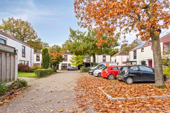 Foto 4 van het Egbertink 136