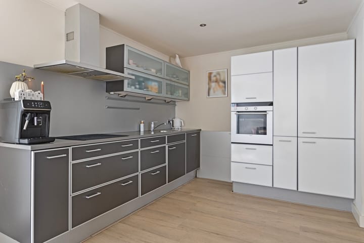 Foto 18 van het Egbertink 136