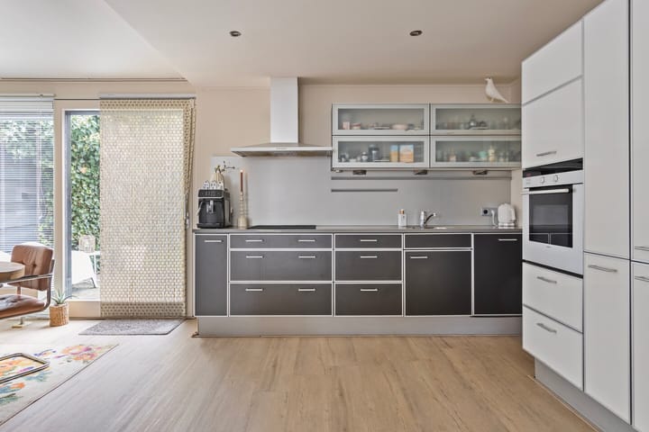 Foto 19 van het Egbertink 136