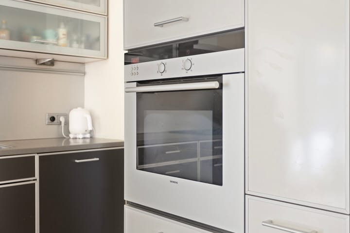 Foto 20 van het Egbertink 136