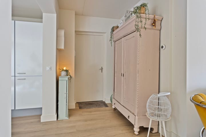 Foto 21 van het Egbertink 136