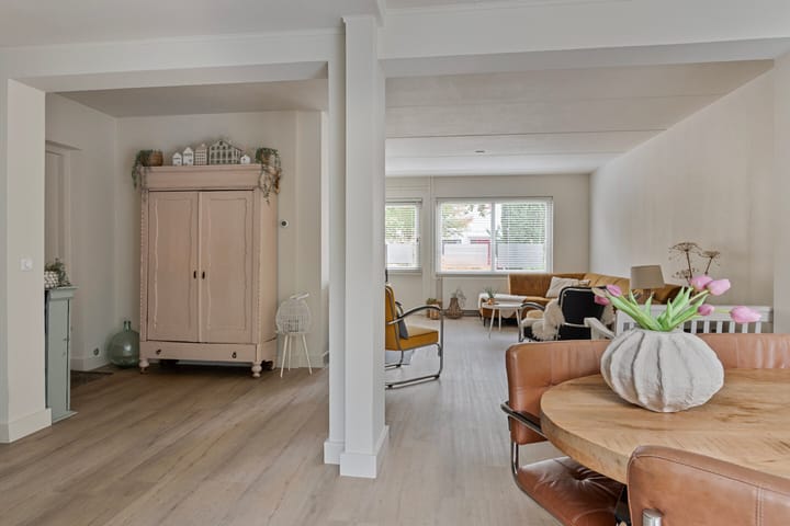 Foto 22 van het Egbertink 136