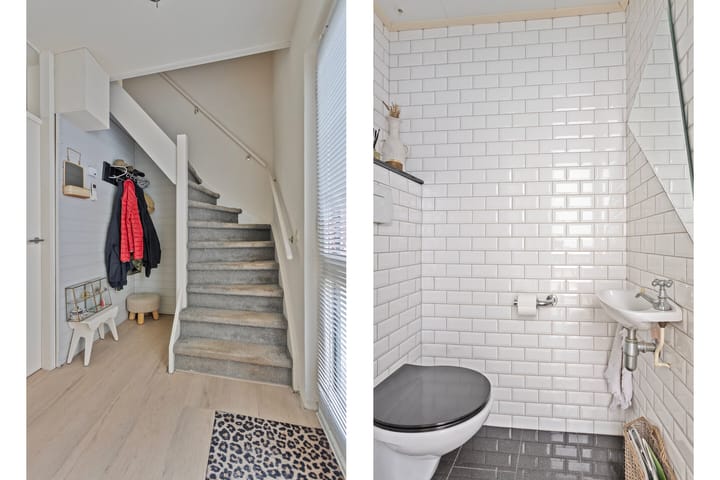 Foto 23 van het Egbertink 136