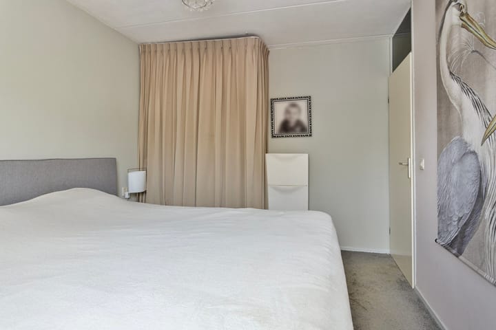 Foto 25 van het Egbertink 136