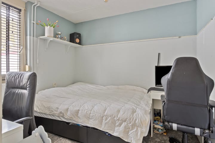 Foto 26 van het Egbertink 136