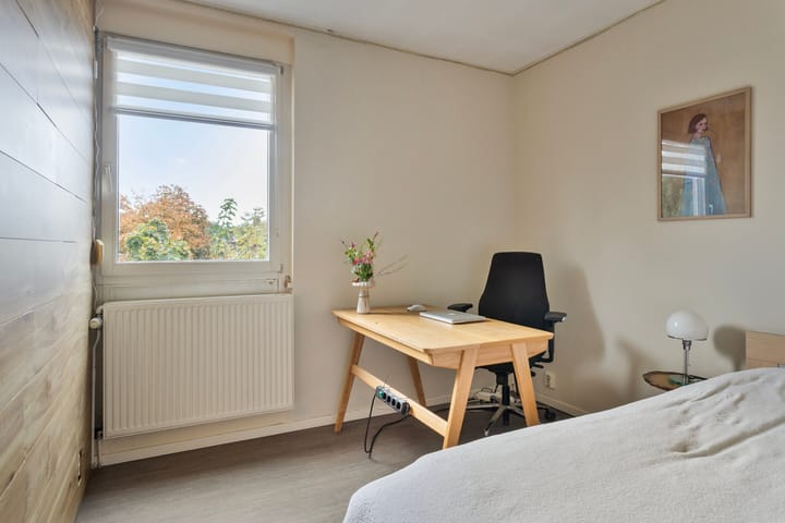 Foto 27 van het Egbertink 136