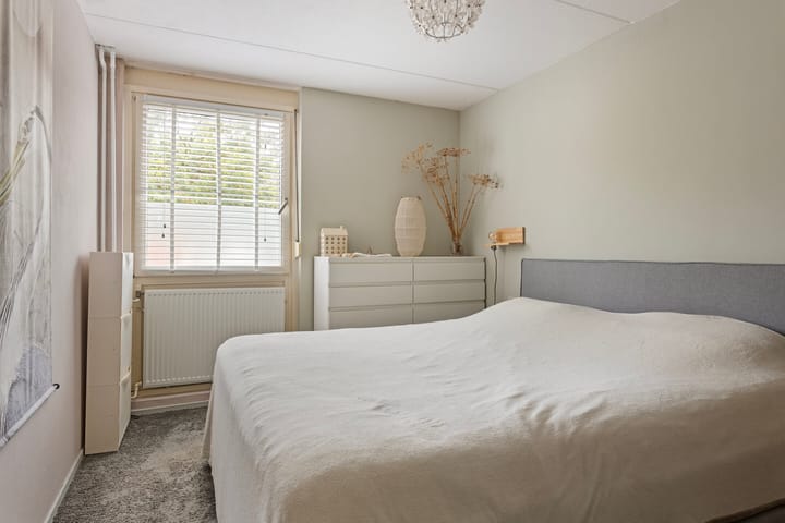 Foto 28 van het Egbertink 136