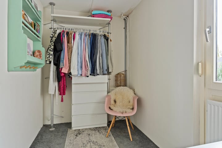 Foto 29 van het Egbertink 136