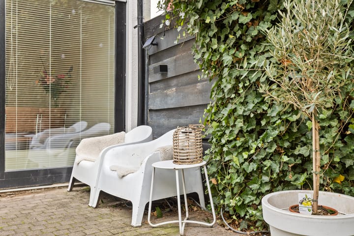 Foto 32 van het Egbertink 136