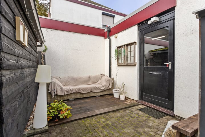 Foto 33 van het Egbertink 136