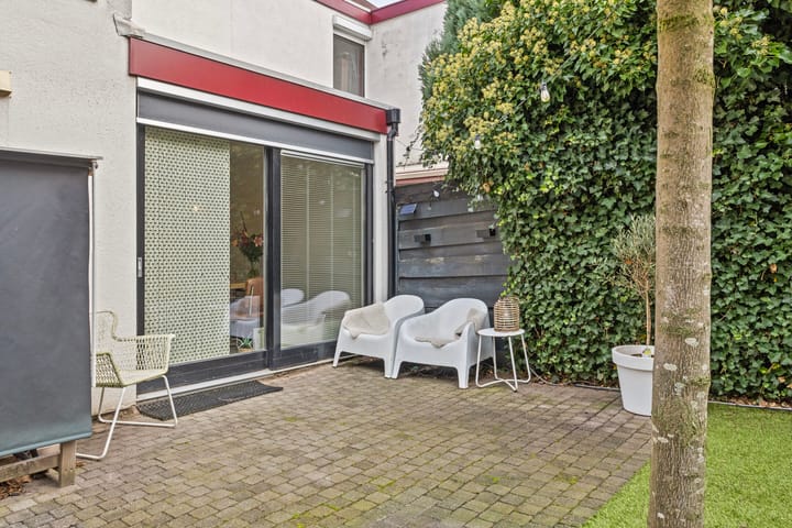 Foto 34 van het Egbertink 136