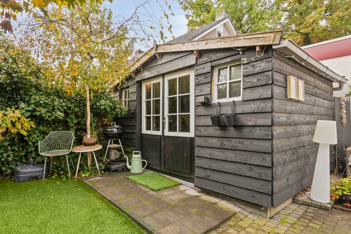 Foto 35 van het Egbertink 136