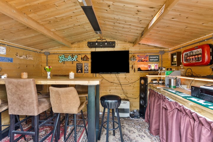 Foto 36 van het Egbertink 136