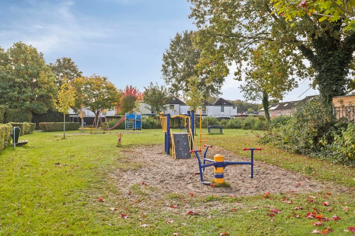 Foto 38 van het Egbertink 136