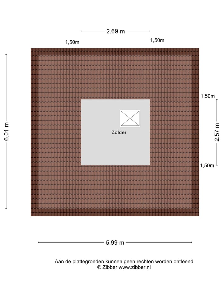 Foto 41 van het Egbertink 136