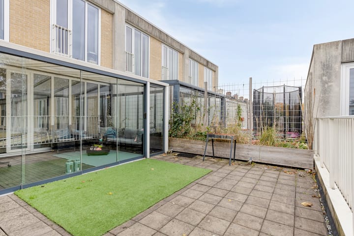 Photo 6 of Poelenburg 35