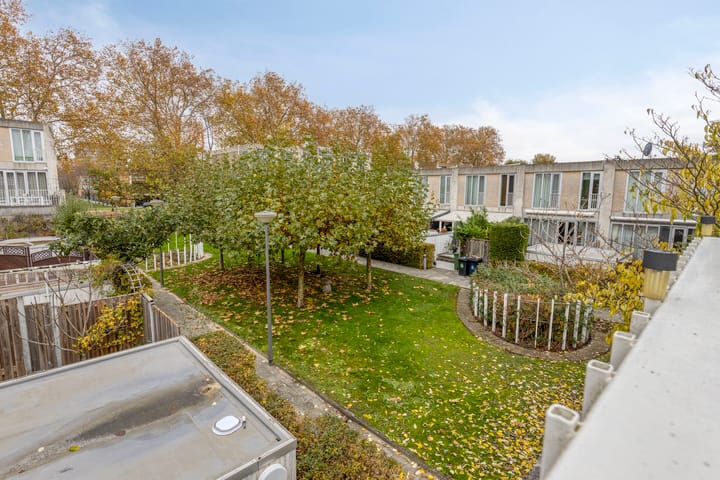 Photo 8 of Poelenburg 35