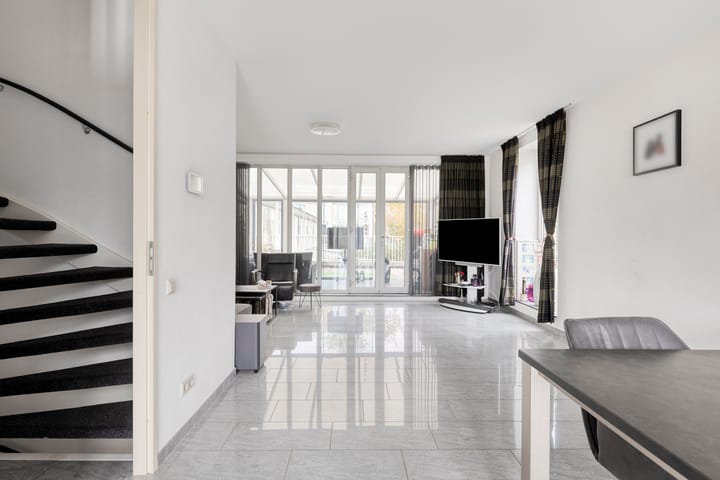 Photo 9 of Poelenburg 35