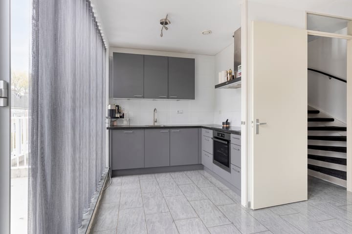 Photo 10 of Poelenburg 35